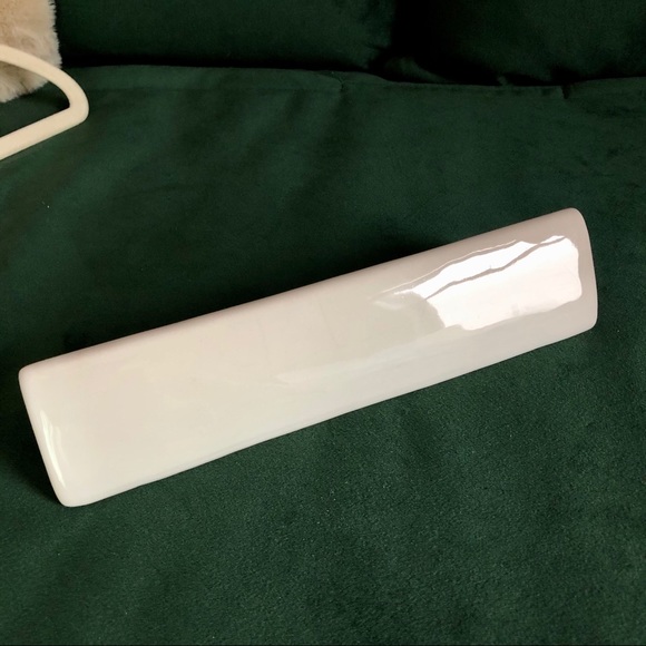 Girl Boss Ceramic Desk Decor Sign - Picture 6 of 7